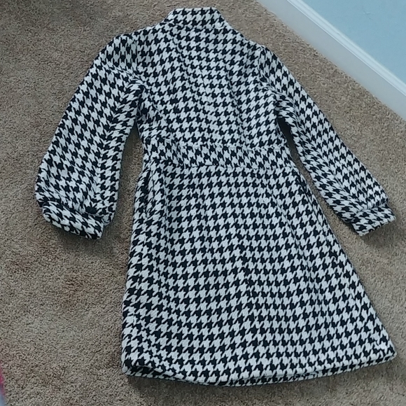 Peacoat💕 - Picture 3 of 9